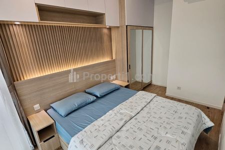 Kamar Tidur