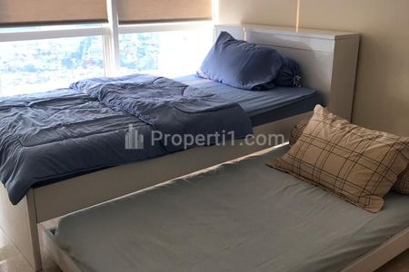 Kamar Tidur