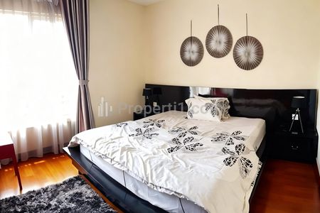Kamar Tidur
