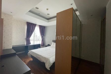 Kamar Tidur