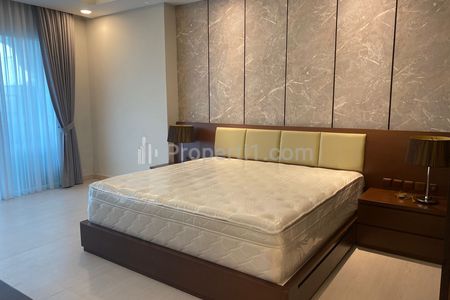 Kamar Tidur