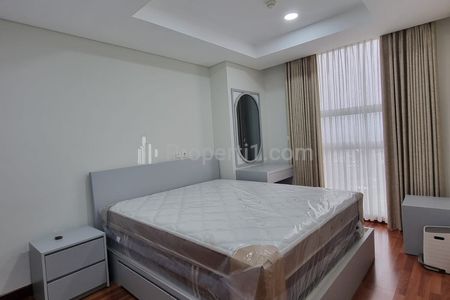 Kamar Tidur