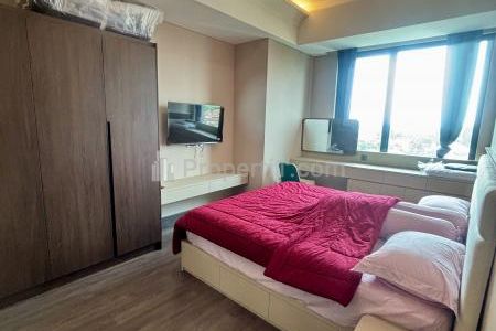 Kamar Tidur