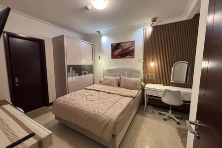 Kamar Tidur