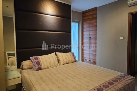 Kamar Tidur