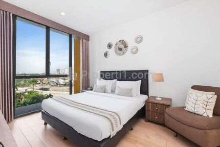 Kamar Tidur