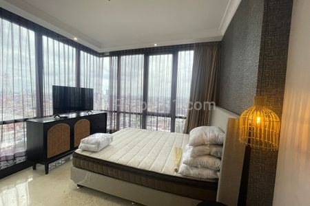 Kamar Tidur