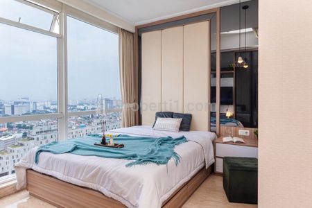 Kamar Tidur