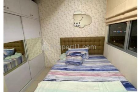 Kamar Tidur