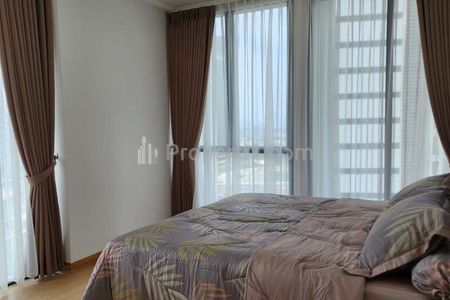 Kamar Tidur