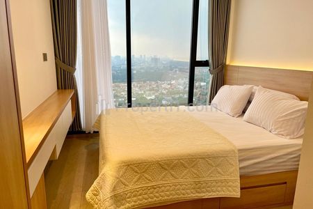 Kamar Tidur