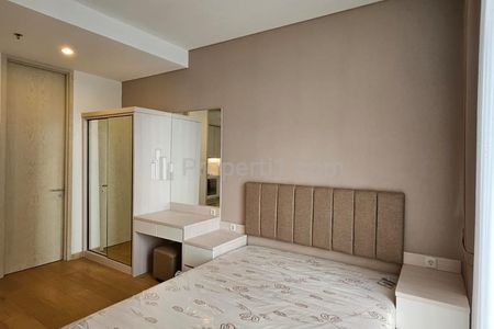 Kamar Tidur