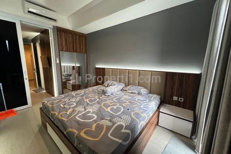 Kamar Tidur