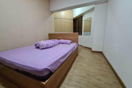 Kamar tidur