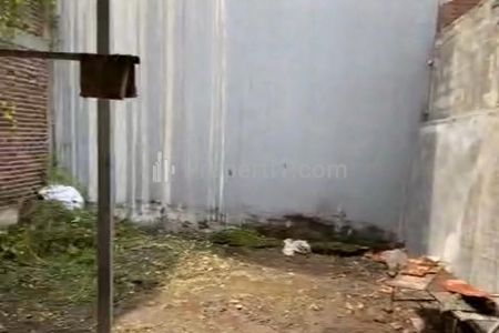 Dijual Rumah Siap Huni Sidoarjo