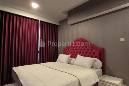 Kamar Tidur