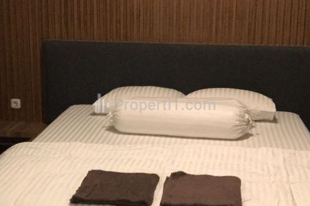 Kamar Tidur