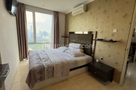 Kamar Tidur
