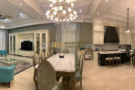 Jual Rumah Villa Mewah Lux Komplek Riverview Polonia Jalan Adi Sucipto Medan