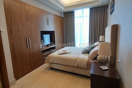 Kamar Tidur