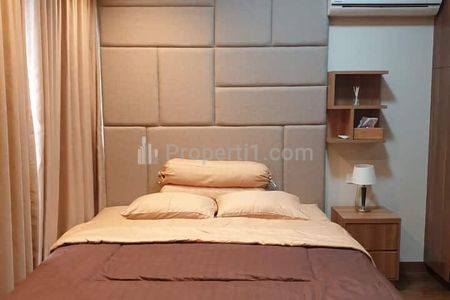 Kamar Tidur