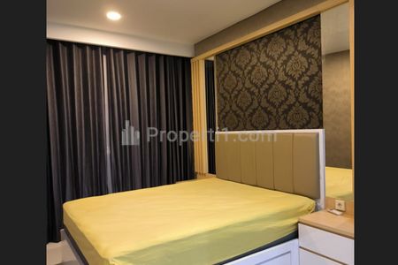Kamar Tidur