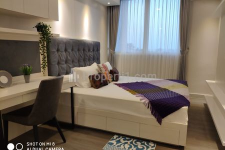 Kamar Tidur