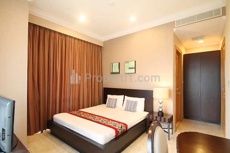 Kamar Tidur