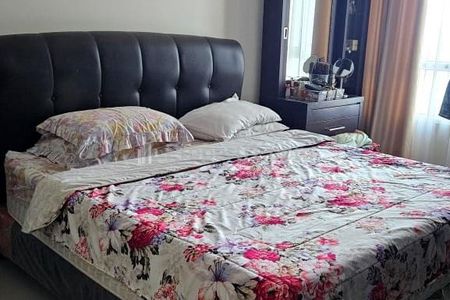 Kamar Tidur