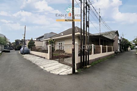 Tampak Depan