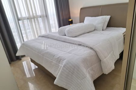 Kamar Tidur