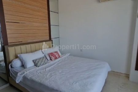 Kamar Tidur