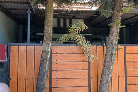 Dijual Rumah Sulfat Utara Pandanwangi Malang 900 Juta