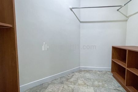 Disewakan Kemang Apartment by Pudjiadi Prestige di Jakarta Selatan – 1 Kamar Furnish, Lokasi Dekat Fasilitas Perbelanjaan dan Hiburan – Direct Owner