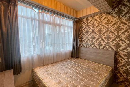 Kamar Tidur