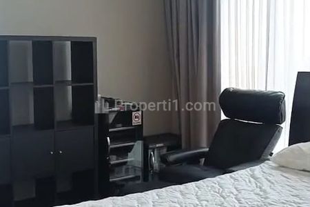 Kamar Tidur