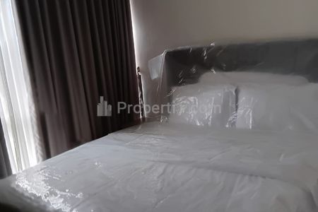 Kamar Tidur