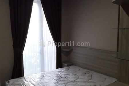 Kamar Tidur