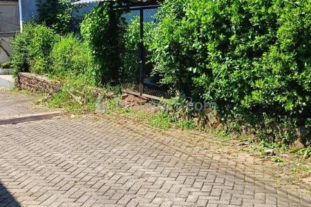 Dijual Tanah di Dau, Malang, Jawa Timur