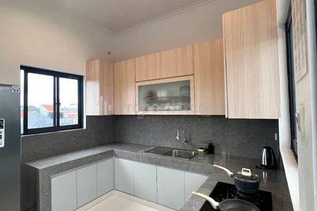 Dijual Kost Aktif Minimalis Full Penghuni di Surabaya Pusat, Dekat Jl. Diponegoro & Kartini