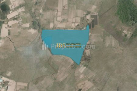 Dijual Tanah Pemandian Sibayak Kabupaten Karo, Desa Semangat Gunung - Doulu Berastagi