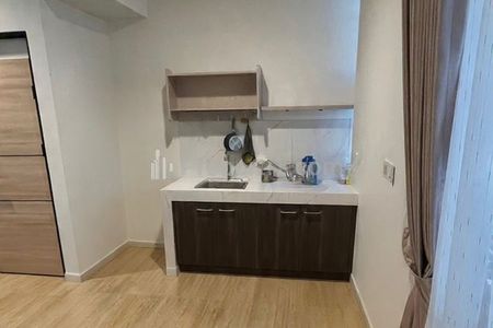 Disewakan Rumah Cluster Lippo Karawaci Utara Dekat Hypermart, Dian Harapan, Tol Gate