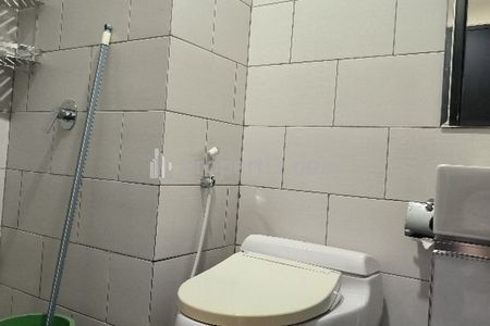 Jual Apartemen Lexington Residence Kebayoran Lama - 1 BR Furnished