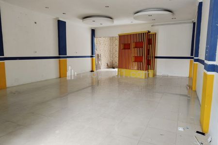 Disewakan Ruko Gandeng dalam Komplek Grand Cemara Asri Medan