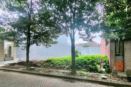 Dijual Tanah Kavling Dekat Patung Pesawat Suhat Malang