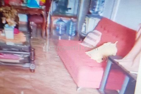 Jual dan Sewa Komplek Rumah Kost Pasif
