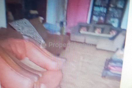 Jual dan Sewa Komplek Rumah Kost Pasif