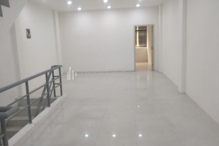 Dijual Ruko ITC Roxy Mas, Cideng, Gambir, Jakarta Pusat