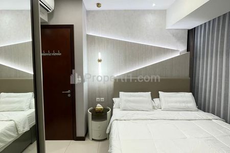 kamar 1