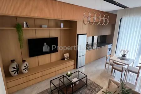 Dijual Rumah di Cipinang Akses Jln Bekasi Timur, Dekat Stasiun Klender, Toll Jatinegara, Stasiun Whoosh, Bandara Halim